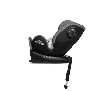 Cosatto All in All Ultra 360 Rotate i-Size - Foxling General Cosatto