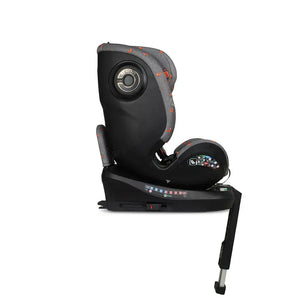 Cosatto All in All Ultra 360 Rotate i-Size - Foxling General Cosatto