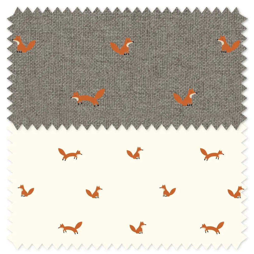 Cosatto All in All Ultra 360 Rotate i-Size - Foxling General Cosatto