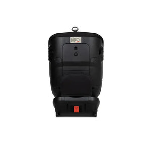 Cosatto All in All Ultra 360 Rotate i-Size Silhouette  Cosatto   