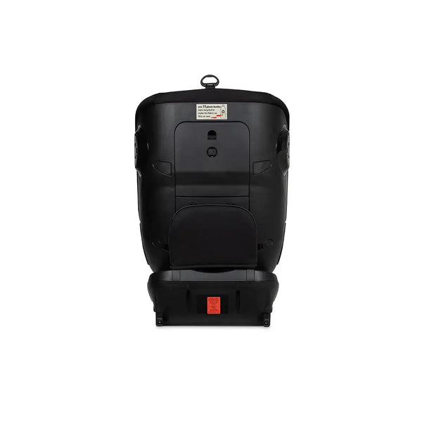 Cosatto All in All Ultra 360 Rotate i-Size Silhouette  Cosatto   