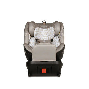 Cosatto All in All Ultra 360 Rotate i-Size - Whisper Cosatto