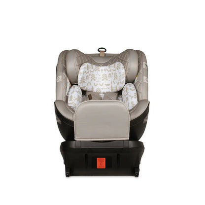 Cosatto All in All Ultra 360 Rotate i-Size - Whisper Cosatto