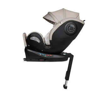 Cosatto All in All Ultra 360 Rotate i-Size - Whisper Cosatto