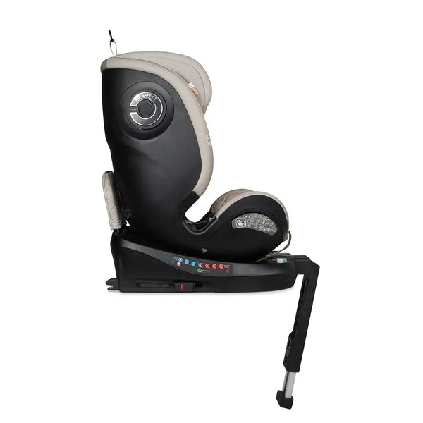 Cosatto All in All Ultra 360 Rotate i-Size - Whisper Cosatto