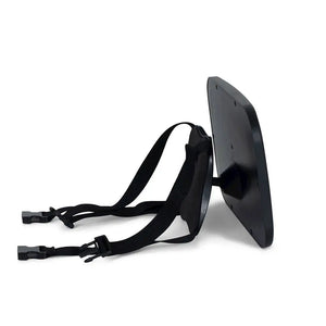 Cosatto Car Seat Accessory Bundle