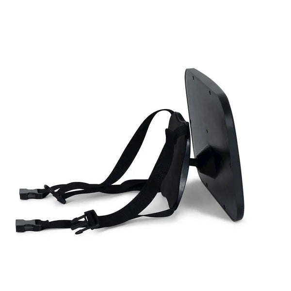 Cosatto Car Seat Accessory Bundle