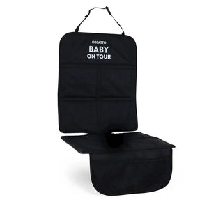 Cosatto Car Seat Accessory Bundle