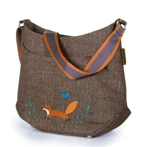 Cosatto Changing Bag - Foxford Hall  Cosatto   