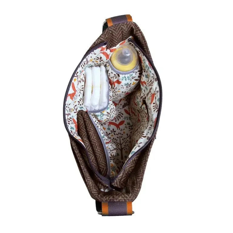 Cosatto Changing Bag - Foxford Hall
