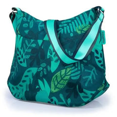 Cosatto Changing Bag - Midnight Jungle