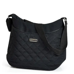Cosatto Changing Bag - Silhouette