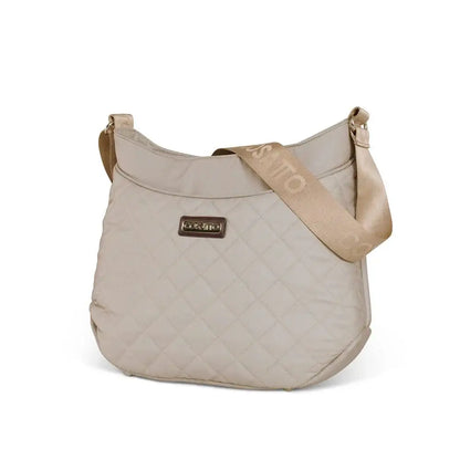 Cosatto Changing Bag - Whisper  Cosatto   