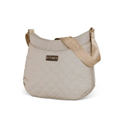 Cosatto Changing Bag - Whisper