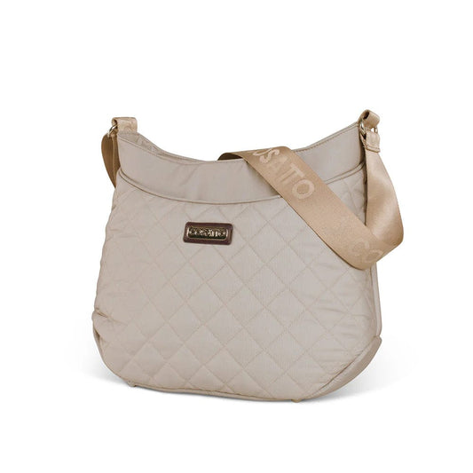 Cosatto Changing Bag - Whisper  Cosatto   
