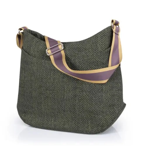 Cosatto Deluxe Changing Bag - Bureau Cosatto