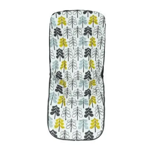 Cosatto Fika Forest Footmuff  Cosatto   