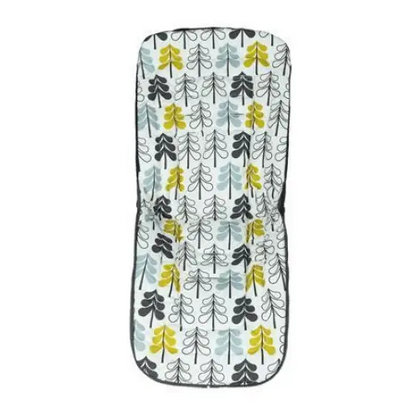 Cosatto Fika Forest Footmuff  Cosatto   