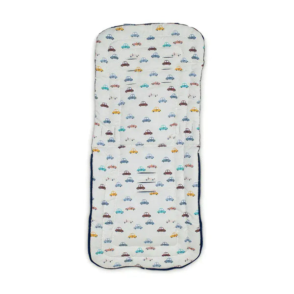 Cosatto Footmuff - Beep Beep Cosatto