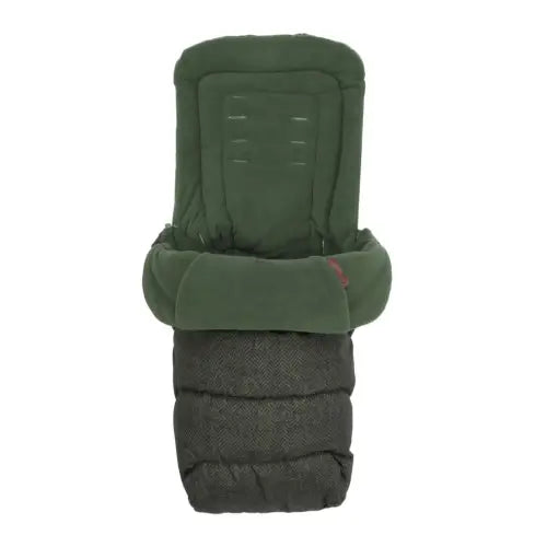 Cosatto Footmuff - Bureau Cosatto