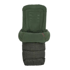 Cosatto  Footmuff - Bureau