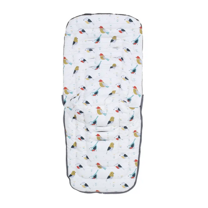 Cosatto Footmuff - Bureau