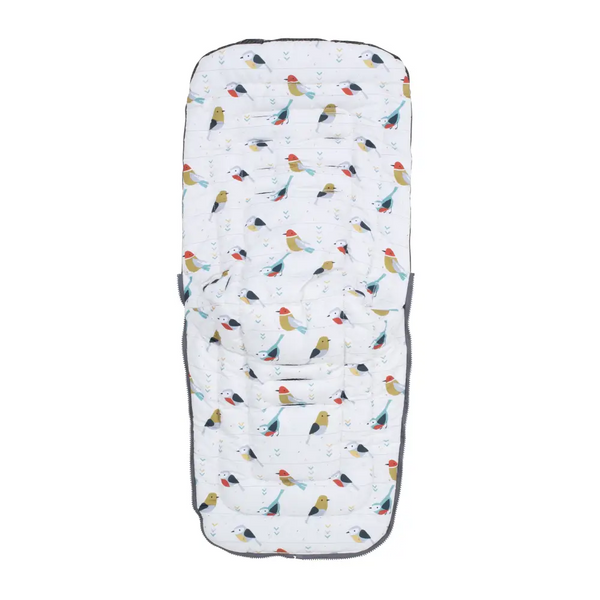 Cosatto Footmuff - Bureau