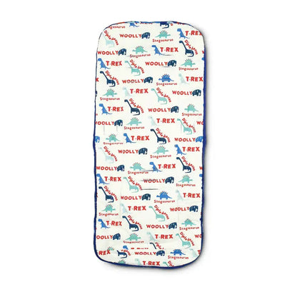 Cosatto Footmuff - Dino Bright - General