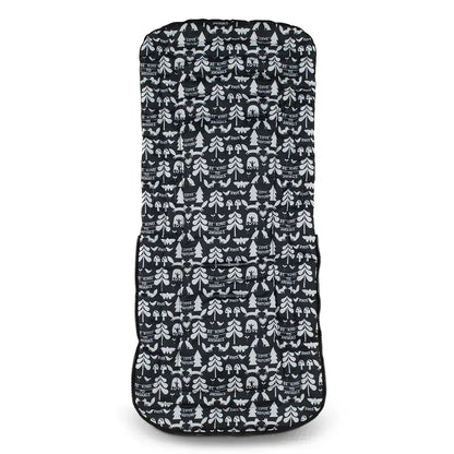 Cosatto Footmuff - Foxed Cosatto