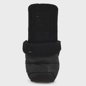 Cosatto Footmuff - Foxed Cosatto