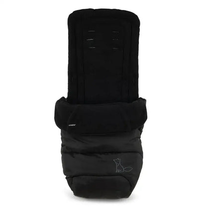 Cosatto Footmuff - Foxed Cosatto