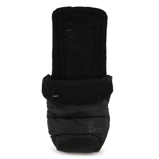 Cosatto Footmuff - Foxed Cosatto