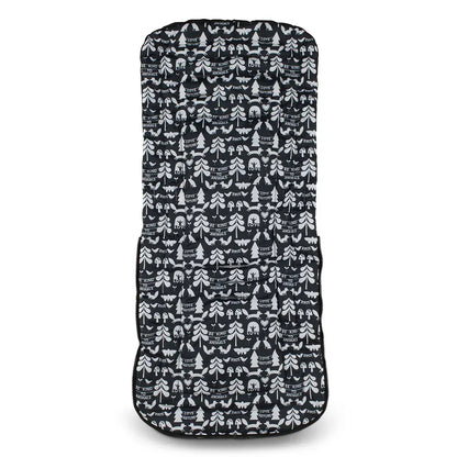 Cosatto Footmuff - Foxed Cosatto