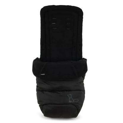 Cosatto Footmuff - Foxed Cosatto