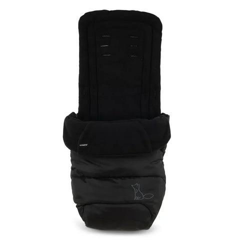 Cosatto Footmuff - Foxed