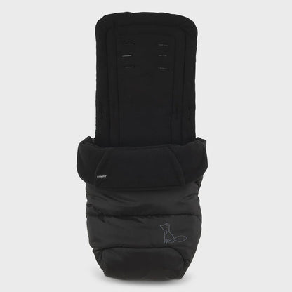 Cosatto Footmuff - Foxed Cosatto