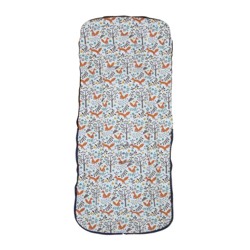 Cosatto Footmuff - Foxford Hall