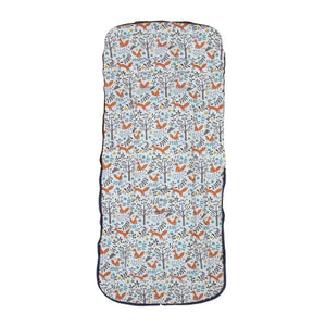 Cosatto Footmuff - Foxford Hall