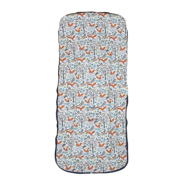 Cosatto Footmuff - Foxford Hall