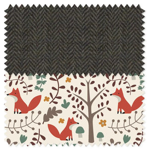 Cosatto Footmuff - Foxford Hall