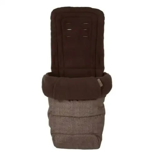 Cosatto Footmuff - Foxford Hall Cosatto