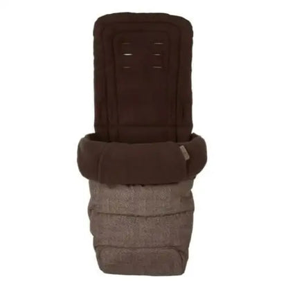 Cosatto Footmuff - Foxford Hall Cosatto