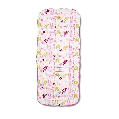 Cosatto Footmuff Happy Unicorn’s - General