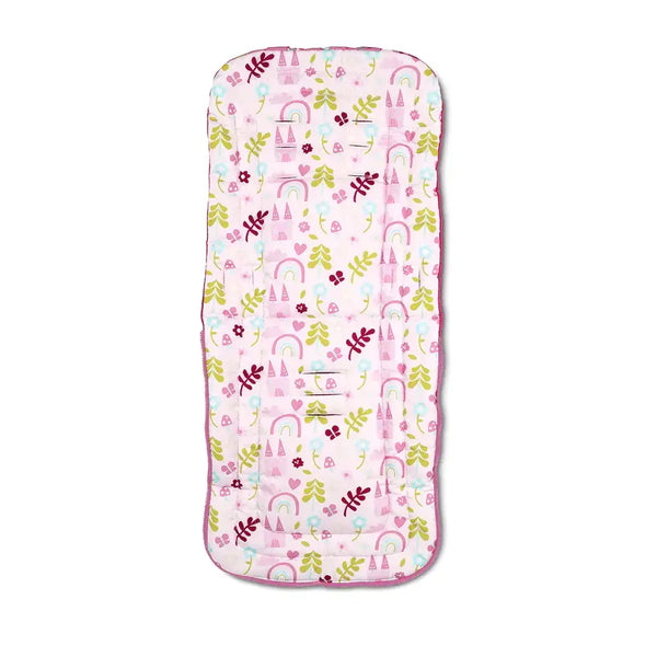 Cosatto Footmuff Happy Unicorn’s - General