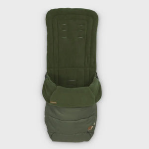 Cosatto Footmuff - Hoglet Cosatto