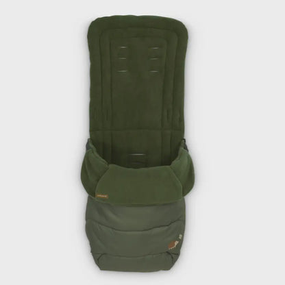 Cosatto Footmuff - Hoglet Cosatto