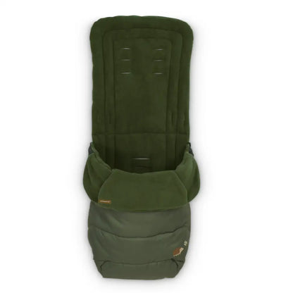 Cosatto Footmuff - Hoglet Cosatto