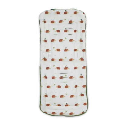 Cosatto Footmuff - Hoglet Cosatto