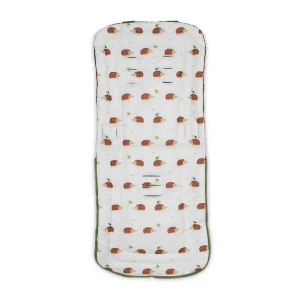 Cosatto Footmuff - Hoglet Cosatto