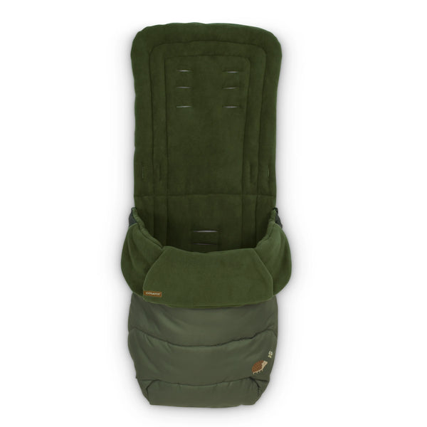 Cosatto Footmuff - Hoglet Cosatto